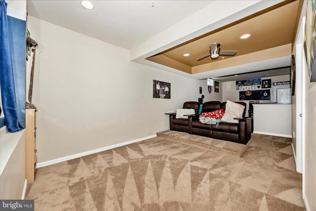 5633 BARTONSVILLE RD, Frederick, MD 21704
