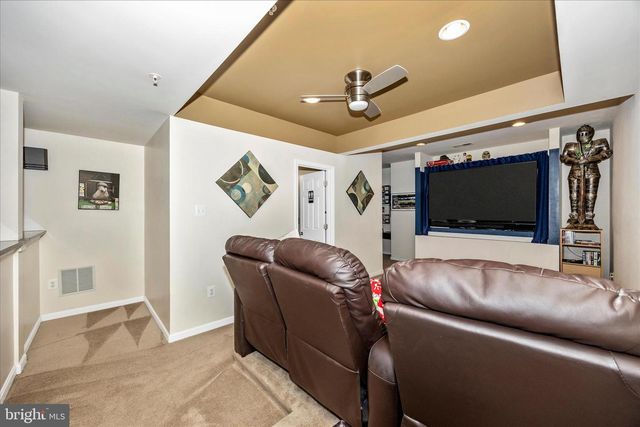 5633 BARTONSVILLE RD, Frederick, MD 21704