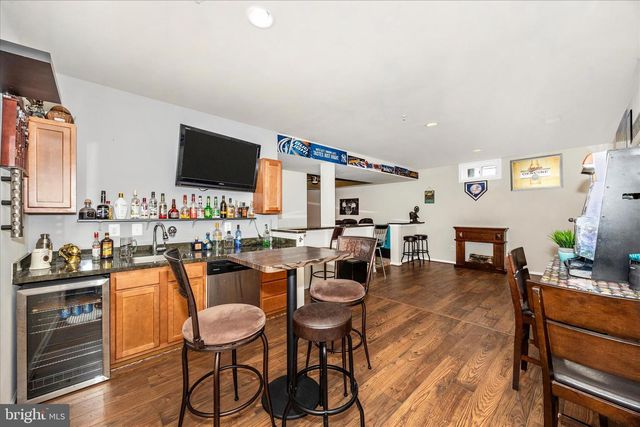5633 BARTONSVILLE RD, Frederick, MD 21704