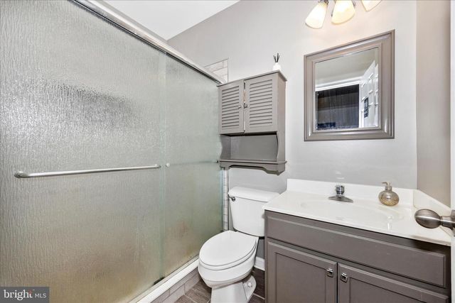 5633 BARTONSVILLE RD, Frederick, MD 21704