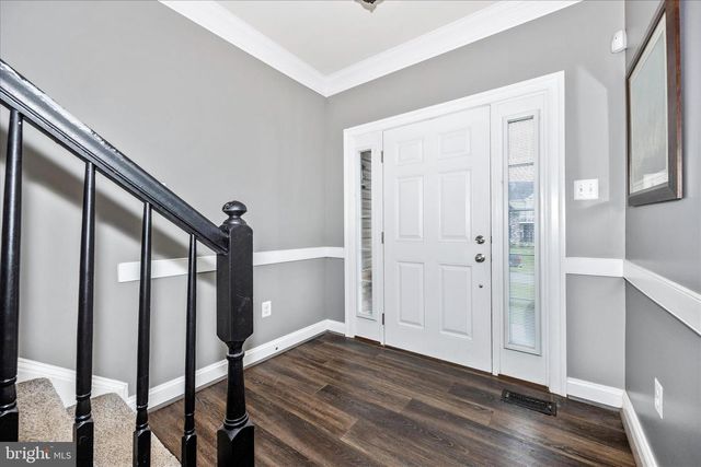 5633 BARTONSVILLE RD, Frederick, MD 21704