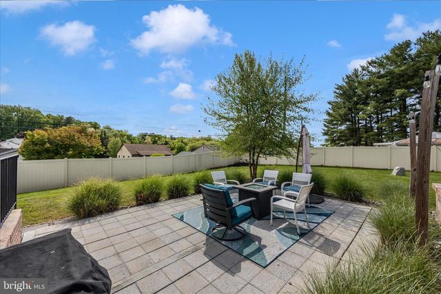 5633 BARTONSVILLE RD, Frederick, MD 21704
