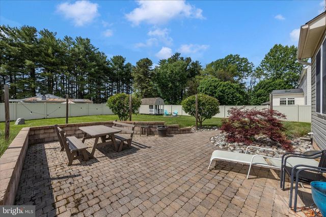 5633 BARTONSVILLE RD, Frederick, MD 21704