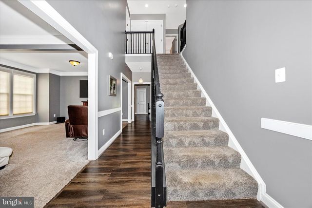 5633 BARTONSVILLE RD, Frederick, MD 21704