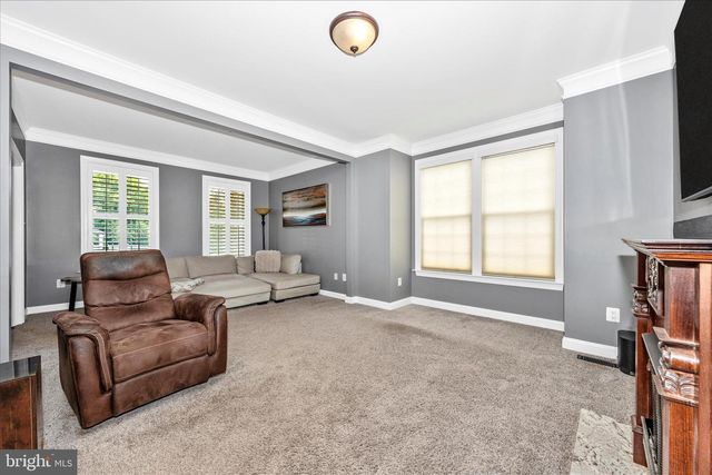 5633 BARTONSVILLE RD, Frederick, MD 21704
