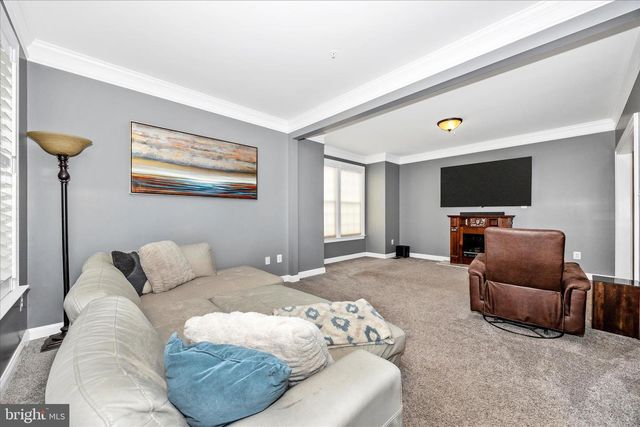 5633 BARTONSVILLE RD, Frederick, MD 21704