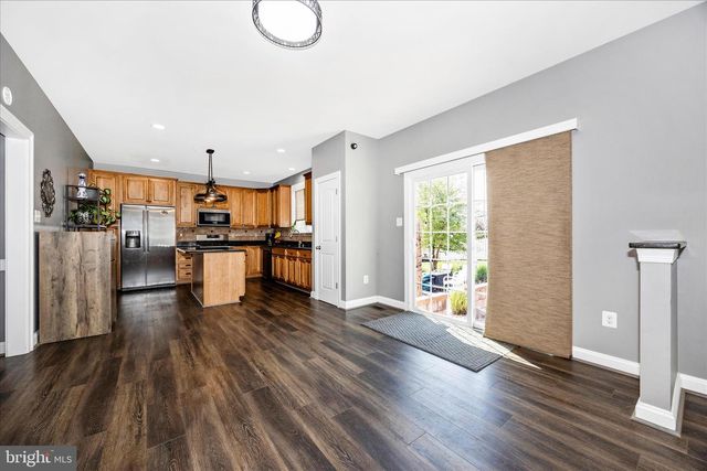 5633 BARTONSVILLE RD, Frederick, MD 21704
