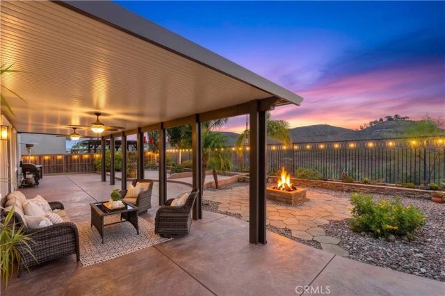 36797 Maxmillian Avenue, Murrieta, CA 92563