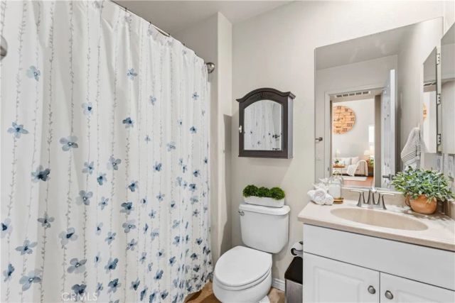36797 Maxmillian Avenue, Murrieta, CA 92563