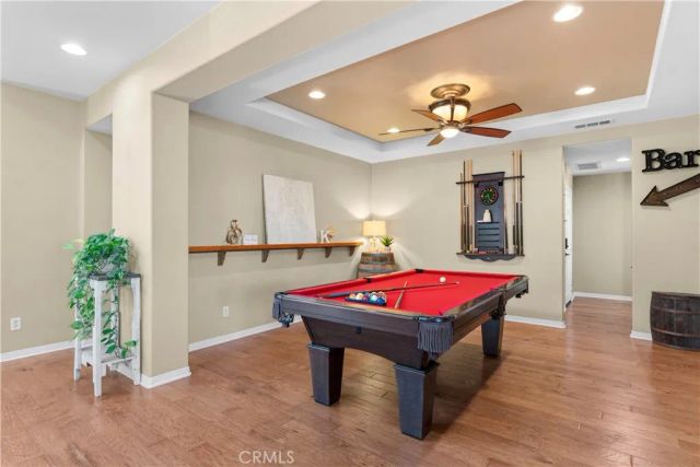 36797 Maxmillian Avenue, Murrieta, CA 92563
