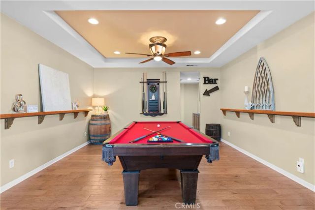 36797 Maxmillian Avenue, Murrieta, CA 92563