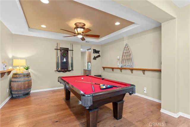 36797 Maxmillian Avenue, Murrieta, CA 92563