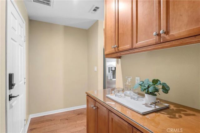 36797 Maxmillian Avenue, Murrieta, CA 92563
