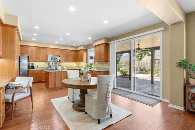 36797 Maxmillian Avenue, Murrieta, CA 92563