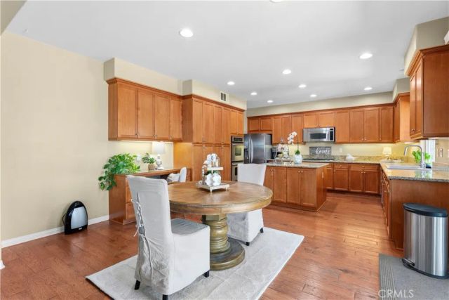 36797 Maxmillian Avenue, Murrieta, CA 92563