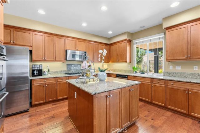 36797 Maxmillian Avenue, Murrieta, CA 92563