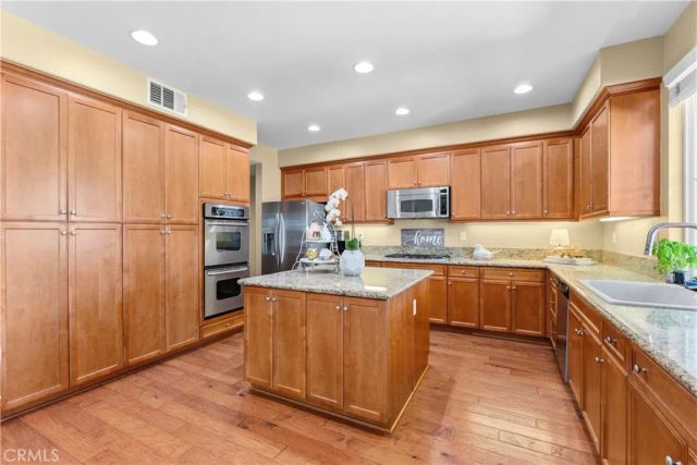 36797 Maxmillian Avenue, Murrieta, CA 92563