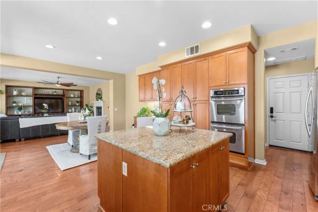 36797 Maxmillian Avenue, Murrieta, CA 92563