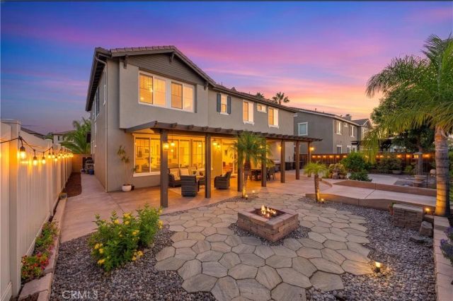 36797 Maxmillian Avenue, Murrieta, CA 92563