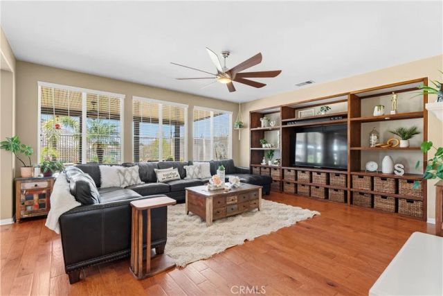 36797 Maxmillian Avenue, Murrieta, CA 92563
