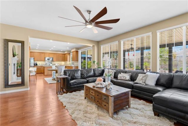 36797 Maxmillian Avenue, Murrieta, CA 92563