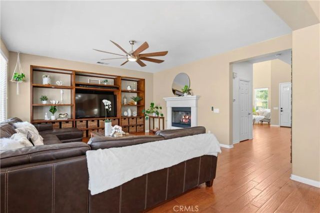 36797 Maxmillian Avenue, Murrieta, CA 92563