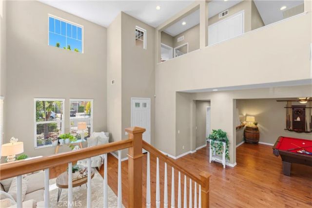 36797 Maxmillian Avenue, Murrieta, CA 92563