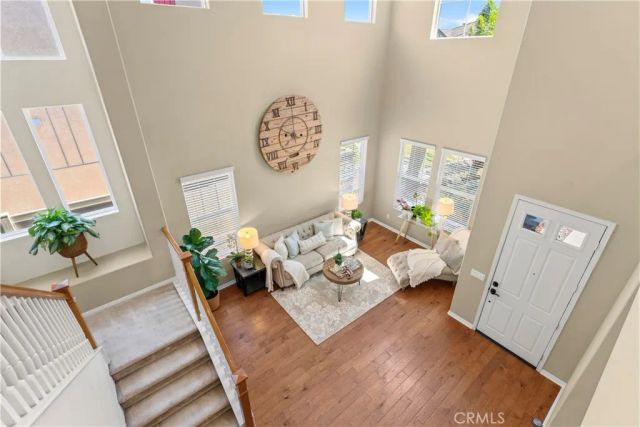 36797 Maxmillian Avenue, Murrieta, CA 92563
