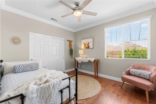 36797 Maxmillian Avenue, Murrieta, CA 92563