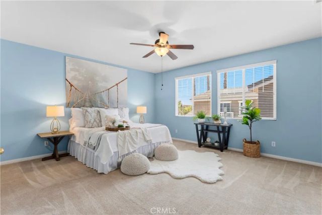 36797 Maxmillian Avenue, Murrieta, CA 92563