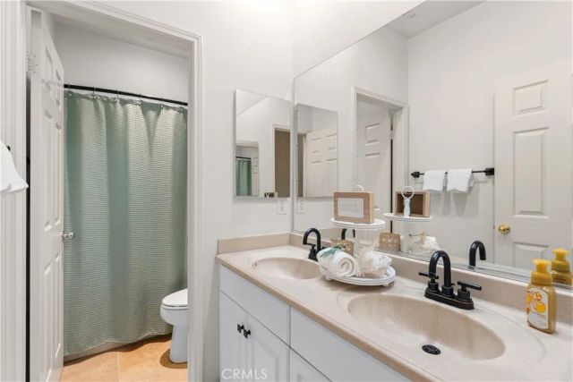 36797 Maxmillian Avenue, Murrieta, CA 92563