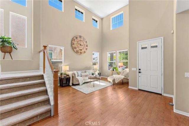 36797 Maxmillian Avenue, Murrieta, CA 92563