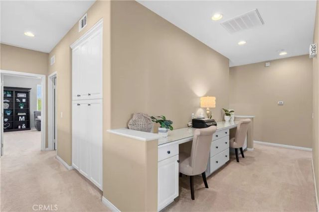 36797 Maxmillian Avenue, Murrieta, CA 92563