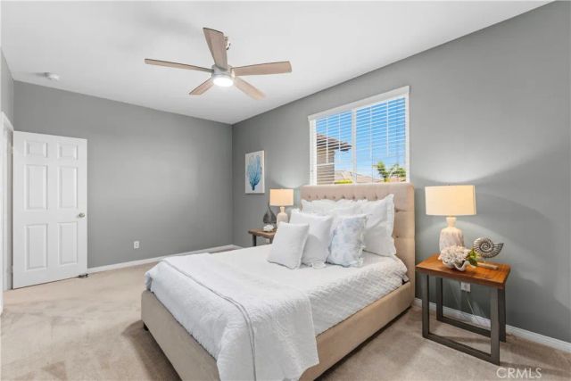 36797 Maxmillian Avenue, Murrieta, CA 92563