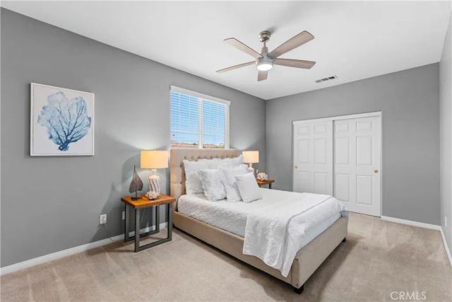36797 Maxmillian Avenue, Murrieta, CA 92563