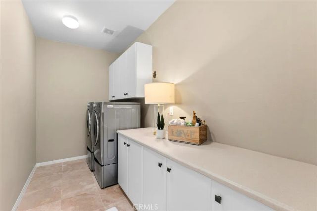 36797 Maxmillian Avenue, Murrieta, CA 92563