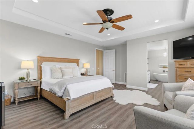 36797 Maxmillian Avenue, Murrieta, CA 92563