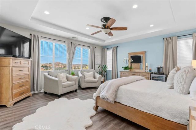 36797 Maxmillian Avenue, Murrieta, CA 92563