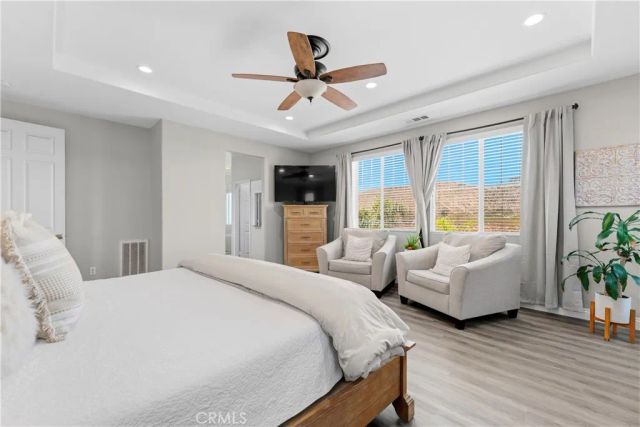 36797 Maxmillian Avenue, Murrieta, CA 92563