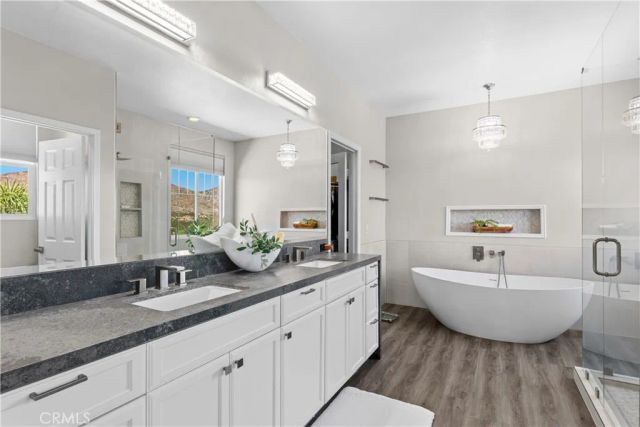 36797 Maxmillian Avenue, Murrieta, CA 92563
