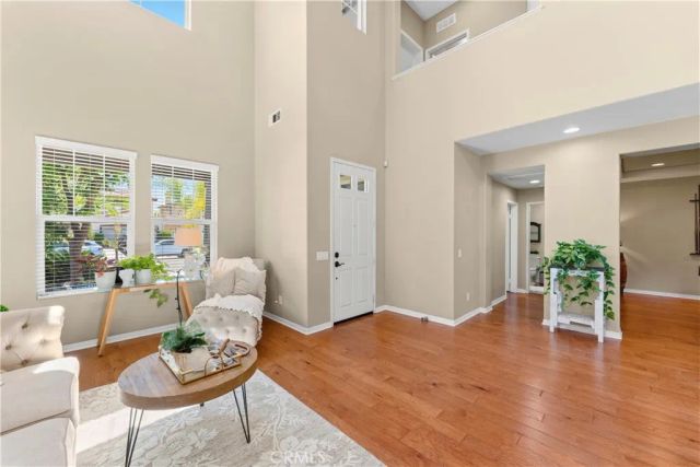 36797 Maxmillian Avenue, Murrieta, CA 92563