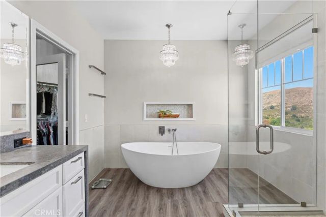 36797 Maxmillian Avenue, Murrieta, CA 92563
