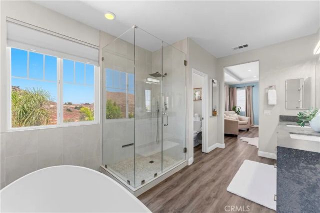 36797 Maxmillian Avenue, Murrieta, CA 92563