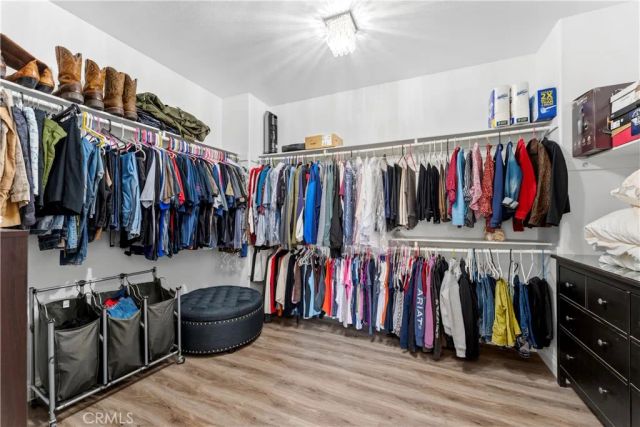 36797 Maxmillian Avenue, Murrieta, CA 92563