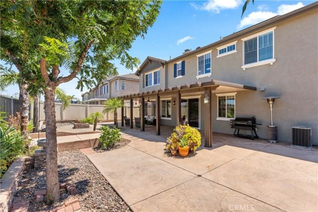 36797 Maxmillian Avenue, Murrieta, CA 92563