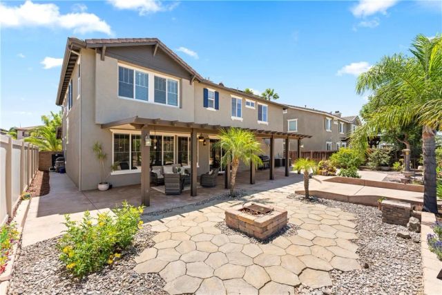 36797 Maxmillian Avenue, Murrieta, CA 92563