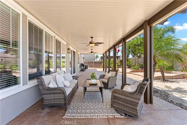 36797 Maxmillian Avenue, Murrieta, CA 92563