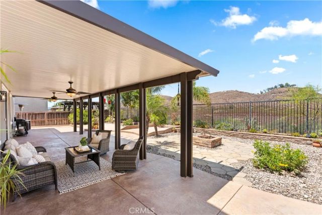 36797 Maxmillian Avenue, Murrieta, CA 92563
