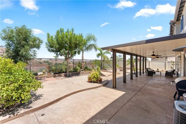 36797 Maxmillian Avenue, Murrieta, CA 92563