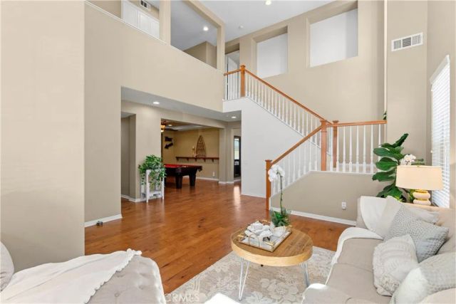 36797 Maxmillian Avenue, Murrieta, CA 92563
